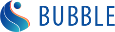 Bubble Shop