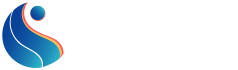 Bubble Shop