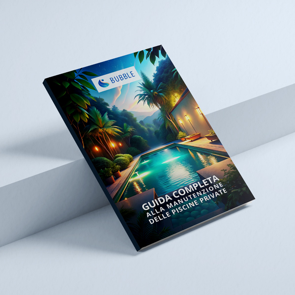 Solo eBook